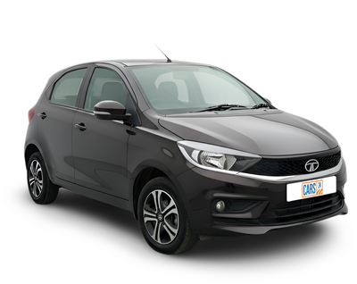 Tata Tiago-img